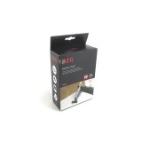 Perie turboperie saltea originala Electrolux 9009230476 - Accesoriu aspirator