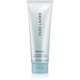 Est&eacute;e Lauder DayWear Glow Best Jelly Cleanser gel de curățare faciale 125 ml