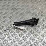 Pompa spălător far st&acirc;nga PORSCHE MACAN 95B 2014 OEM: 95B955978 31266354