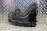 Scut motor st&acirc;nga spate SKODA OCTAVIA III 5E3 2017 OEM: 5Q0825206L 12200953