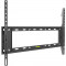 FLAT/ CURVED TV FIXED WALL MOUNT 32&quot;-90&quot;