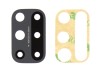 Geam Camera OnePlus 8T - Sticla Protectie Obiectiv Camera Spate
