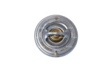 NRF 725123 termostat,lichid racire