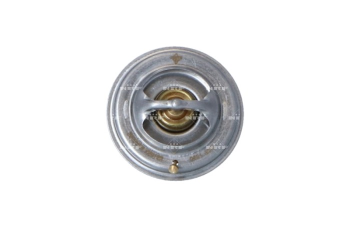 NRF 725123 termostat,lichid racire