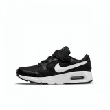 Pantofi Sport Nike NIKE AIR MAX SC (PSV)