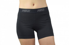 Pantaloni scurti Nike 5in Vcty Women Short 889598-011 pentru Femei foto