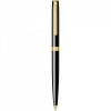 Pix Sheaffer Sagaris Glossy Black