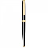 Pix Sheaffer Sagaris Glossy Black