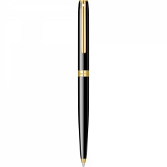 Pix Sheaffer Sagaris Glossy Black