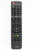 Telecomanda LG RM-L915, Oem