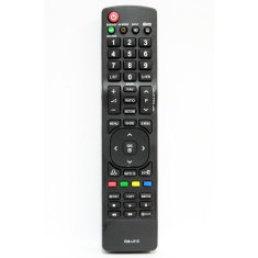 Telecomanda LG RM-L915