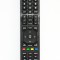 Telecomanda LG RM-L915