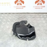 Cumpara ieftin Capac Mecanism De Directie Bmw X1 F48 X2 F39 2017-2023