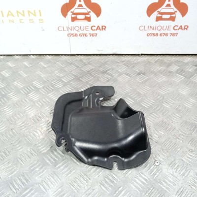 Capac Mecanism De Directie Bmw X1 F48 X2 F39 2017-2023 foto