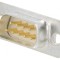 Conector DSUB 9 pini Plug