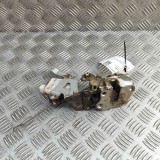 &Icirc;ncuietoare ușă dreapta față MITSUBISHI PAJERO IV V8_W, V9_W 2007 OEM: 5715A278 32144604