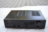 Amplificator Sansui AU G 50 X, 81-120W