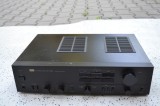 Amplificator Sansui AU G 50 X, 81-120W