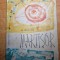 carte pentru copii - martisor - de alexandru andritoiu - din anul 1964