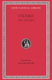 On Duties | Cicero, Harvard University Press