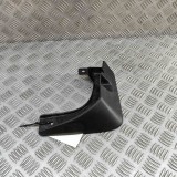 Aparatoare noroi st&acirc;nga față KIA SORENTO IV MQ4, MQ4A 2020 OEM: 86831-P2000