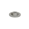 Disc frana AUDI A4 8D2 B5 ATE 24011301811