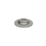 Disc frana AUDI A4 Avant 8D5 B5 ATE 24011301811