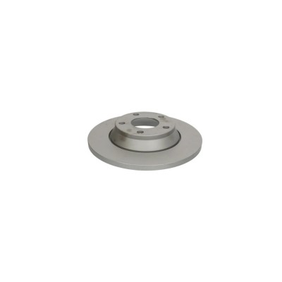 Disc frana AUDI A4 8D2 B5 ATE 24011301811 foto