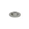 Disc frana AUDI A4 8D2 B5 ATE 24011301811
