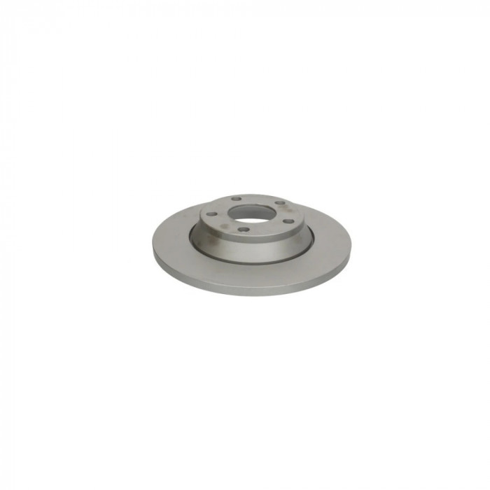 Disc frana AUDI A4 8D2 B5 ATE 24011301811