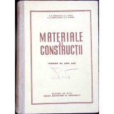 MATERIALE DE CONSTRUCTII-B.G. SKRAMTAEV, N.A. POPOV, N.A GHERLIVANOV, G.G. MUDROV-341361