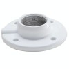 Suport Tavan Camera PTZ Uniview TR-UF45-A-IN, Max 10kg, Aliaj Aluminiu, Supraveghere Video