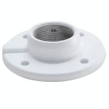 Cumpara ieftin Suport Tavan Camera PTZ Uniview TR-UF45-A-IN, Max 10kg, Aliaj Aluminiu, Supraveghere Video