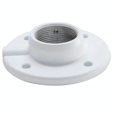 Suport de tavan pentru camere PTZ - UNV TR-UF45-A-IN foto