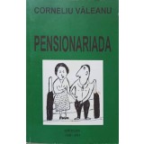 PENSIONARIADA-CORNELIU VALEANU-238156