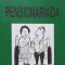 PENSIONARIADA-CORNELIU VALEANU-238156