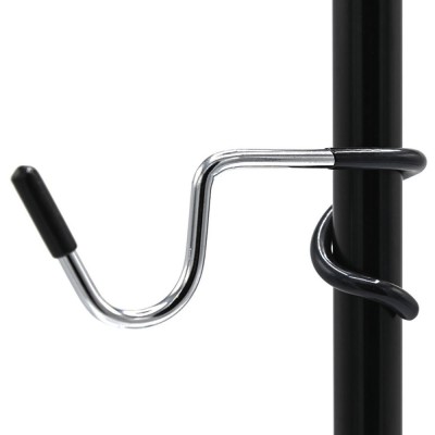 Carlig Wolf MP-S Hook foto