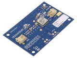Kit de verificare 12V 1,5A RPMH-1.5