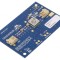Kit de verificare 12V 1,5A RPMH-1.5
