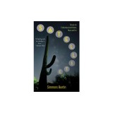 Satellite: Essays on Fatherhood and Home, Near and Far
