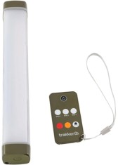 Lampa Cort Trakker Nitelife Bivvy Light + Remote 150