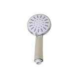 Para de dus cromata simpla 79-A5 Z-TOOLS / ZTS 8295