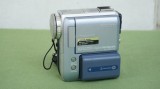 Camera video Mini DV SONY DCR-PC105