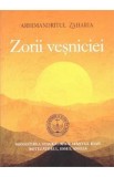 Zorii vesniciei - Arhimandritul Zaharia