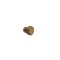 REMS Tampon 045152 ProAdvanced PowerfulTools