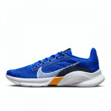 Pantofi Sport Nike M NIKE SUPERREP GO 3 NN FK