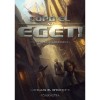 Lopd el az eget! - Felperzselt kontinens 1. - Megan E. O&#039;Keefe