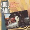 CD Kool &amp; The Gang &ndash; Best Of ... (VG+), Pop
