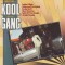 CD Kool &amp; The Gang &ndash; Best Of ... (VG+)