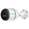Camera supraveghere batrani/copii, 4MP 4G, detectie persoana/vehicul, baterie, lentila 2.8mm, IR 10m, microfon difuzor - Reolink Go Plus; GO SERIES G3